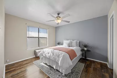 12308 Abney Drive #A,B,C,D, Austin, TX 78729 - Photo 15