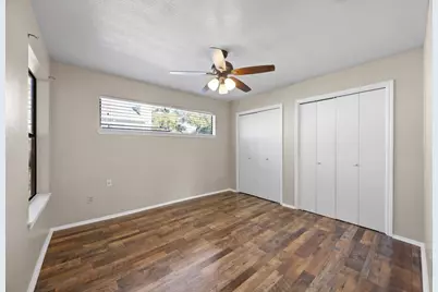 12308 Abney Drive #A,B,C,D, Austin, TX 78729 - Photo 19