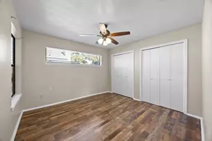 12308 Abney Dr, Austin, TX 78729 - Photo 19