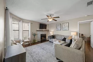 12308 Abney Dr, Austin, TX 78729 - Photo 31