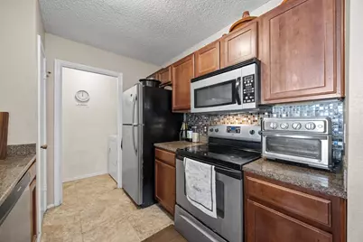 12308 Abney Drive #A,B,C,D, Austin, TX 78729 - Photo 35