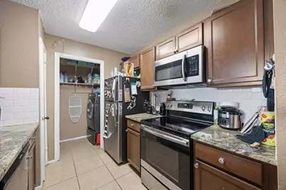 12308 Abney Drive #A,B,C,D, Austin, TX 78729 - Photo 29