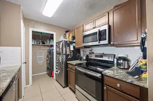 12308 Abney Dr, Austin, TX 78729 - Photo 29