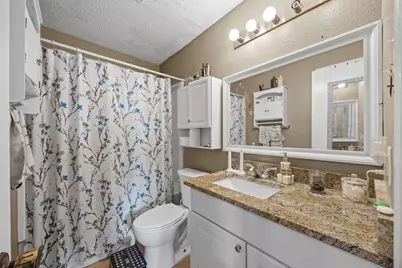 12308 Abney Drive #A,B,C,D, Austin, TX 78729 - Photo 27