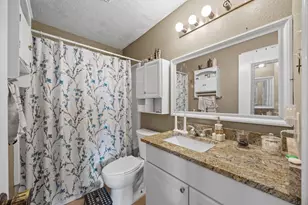 12308 Abney Dr, Austin, TX 78729 - Photo 27