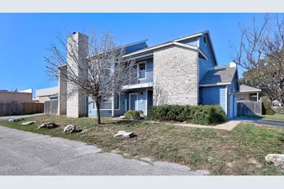 12308 Abney Drive #A,B,C,D, Austin, TX 78729 - Photo 21