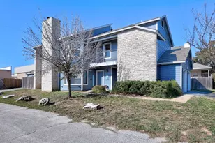 12308 Abney Dr, Austin, TX 78729 - Photo 21