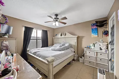 12308 Abney Drive #A,B,C,D, Austin, TX 78729 - Photo 25