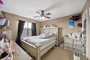 12308 Abney Dr, Austin, TX 78729 - Photo 25