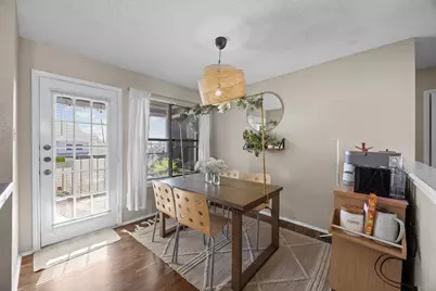 12308 Abney Drive #A,B,C,D, Austin, TX 78729 - Photo 33