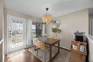 12308 Abney Dr, Austin, TX 78729 - Photo 33