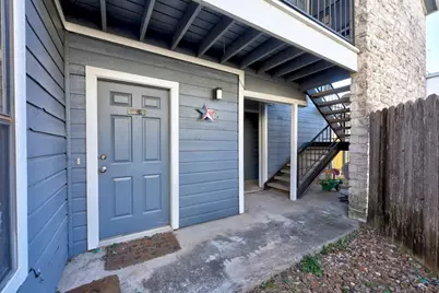 12308 Abney Drive #A,B,C,D, Austin, TX 78729 - Photo 23