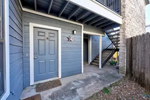 12308 Abney Dr, Austin, TX 78729 - Photo 23