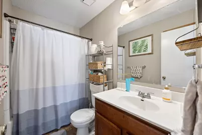 12308 Abney Drive #A,B,C,D, Austin, TX 78729 - Photo 37