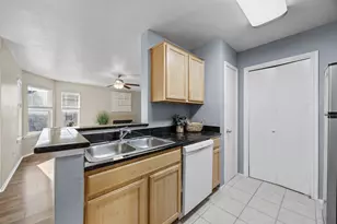 12308 Abney Dr, Austin, TX 78729 - Photo 9