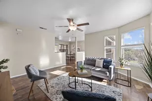12308 Abney Dr, Austin, TX 78729 - Photo 7