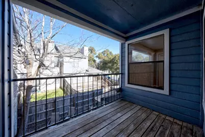12308 Abney Drive #A,B,C,D, Austin, TX 78729 - Photo 13