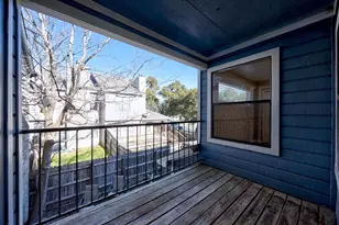 12308 Abney Dr, Austin, TX 78729 - Photo 13
