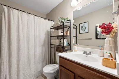 12308 Abney Drive #A,B,C,D, Austin, TX 78729 - Photo 39