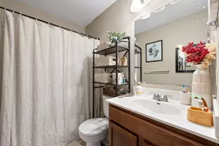 12308 Abney Dr, Austin, TX 78729 - Photo 39
