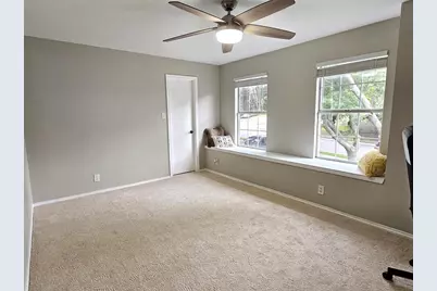 1913 Stratford Drive, Round Rock, TX 78664 - Photo 19