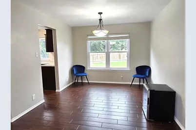 1913 Stratford Drive, Round Rock, TX 78664 - Photo 5