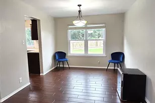 1913 Stratford Dr, Round Rock, TX 78664 - Photo 5