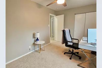 1913 Stratford Drive, Round Rock, TX 78664 - Photo 25