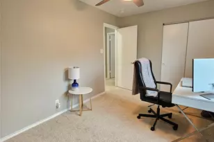 1913 Stratford Dr, Round Rock, TX 78664 - Photo 25