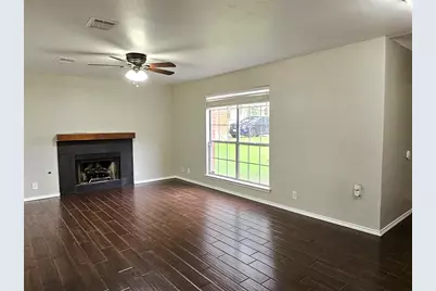 1913 Stratford Drive, Round Rock, TX 78664 - Photo 3
