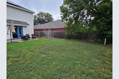 1913 Stratford Drive, Round Rock, TX 78664 - Photo 27