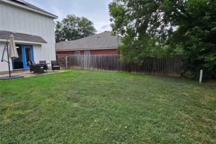1913 Stratford Dr, Round Rock, TX 78664 - Photo 27
