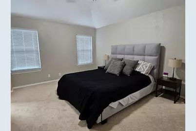 1913 Stratford Drive, Round Rock, TX 78664 - Photo 15