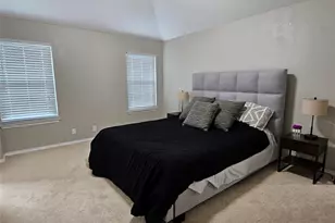 1913 Stratford Dr, Round Rock, TX 78664 - Photo 15