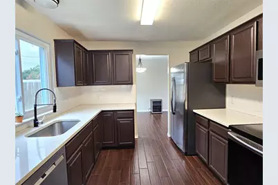 1913 Stratford Drive, Round Rock, TX 78664 - Photo 9