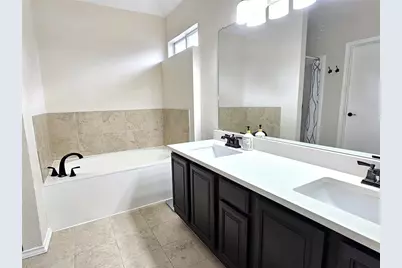 1913 Stratford Drive, Round Rock, TX 78664 - Photo 17
