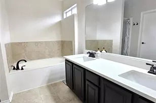 1913 Stratford Dr, Round Rock, TX 78664 - Photo 17