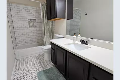 1913 Stratford Drive, Round Rock, TX 78664 - Photo 21