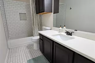 1913 Stratford Dr, Round Rock, TX 78664 - Photo 21