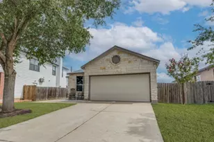 13320 Gilwell Dr, Del Valle, TX 78617 - Photo 1