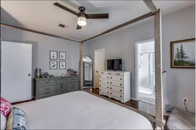 13320 Gilwell Drive, Del Valle, TX 78617 - Photo 11