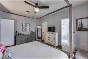 13320 Gilwell Dr, Del Valle, TX 78617 - Photo 11