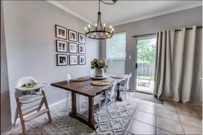 13320 Gilwell Drive, Del Valle, TX 78617 - Photo 7