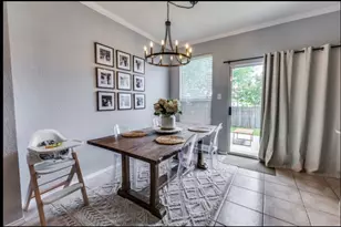 13320 Gilwell Dr, Del Valle, TX 78617 - Photo 7