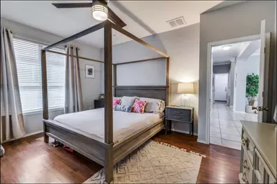 13320 Gilwell Drive, Del Valle, TX 78617 - Photo 9