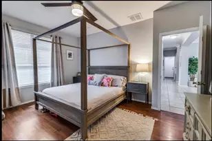 13320 Gilwell Dr, Del Valle, TX 78617 - Photo 9