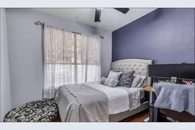 13320 Gilwell Drive, Del Valle, TX 78617 - Photo 13