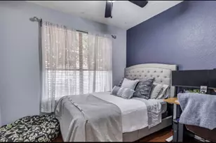 13320 Gilwell Dr, Del Valle, TX 78617 - Photo 13