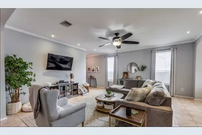 13320 Gilwell Drive, Del Valle, TX 78617 - Photo 3