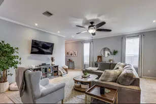 13320 Gilwell Dr, Del Valle, TX 78617 - Photo 3